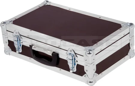 Кейс (кофр) для видеомикшера Roland VR3 EX Кейс (кофр) для видеомикшера Roland VR3 EX